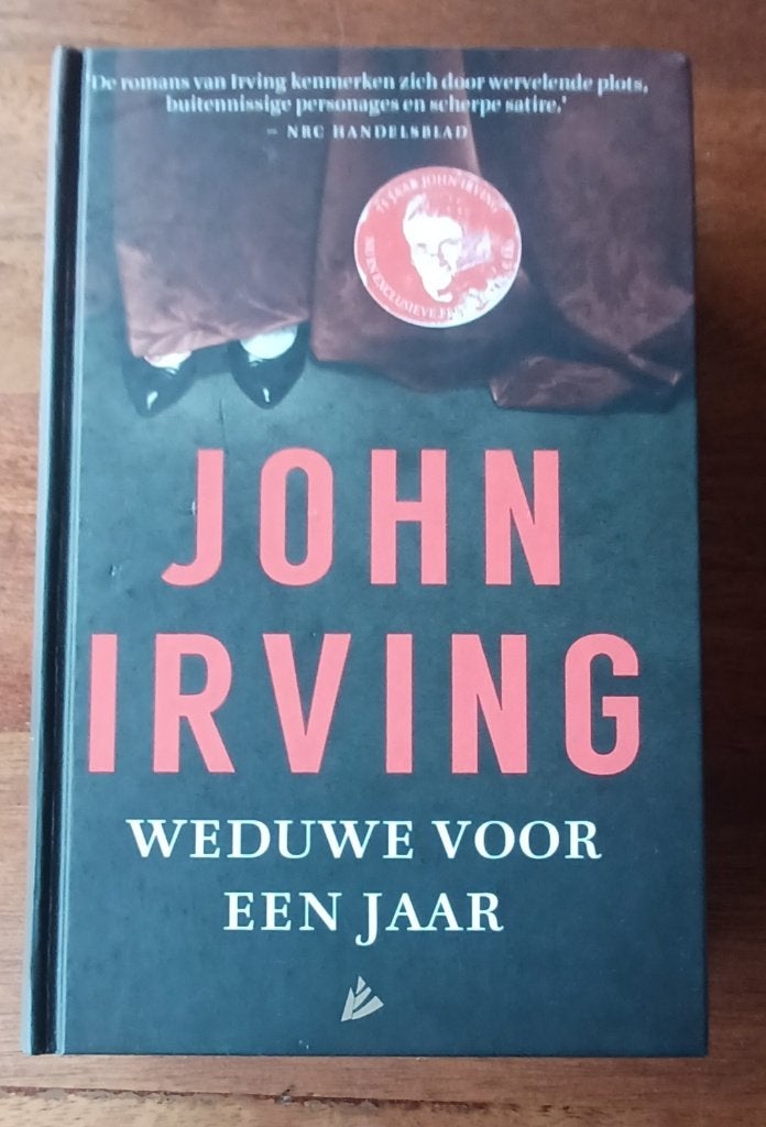 Romans aan 5 euro per stuk // 3 voor 10 euro //, Verzenden, Zo goed als nieuw