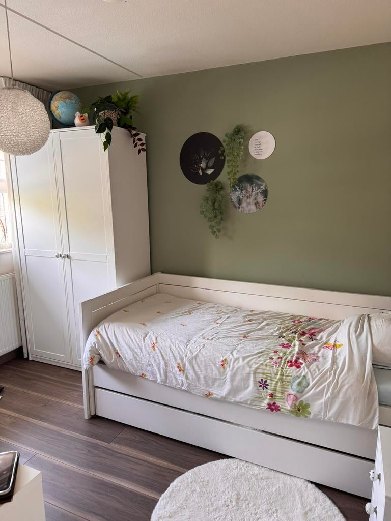 Lifetime kamer compleet, Ophalen, Zo goed als nieuw, Jongetje of Meisje