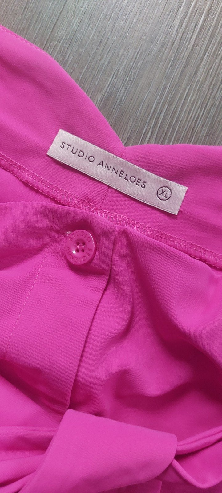 Short Studio Anneloes xl, Studio Anneloes, Kort, Maat 46/48 (XL) of groter, Ophalen of Verzenden