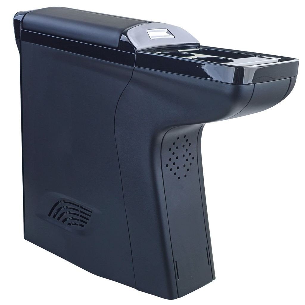 Middenconsole Armsteun Geschikt Voor VW Transporter T5 T5.1, Verzenden, Automotive Parts, A.parts@hotmail.nl, Trasmolenlaan 12 3447 GZ Woerden