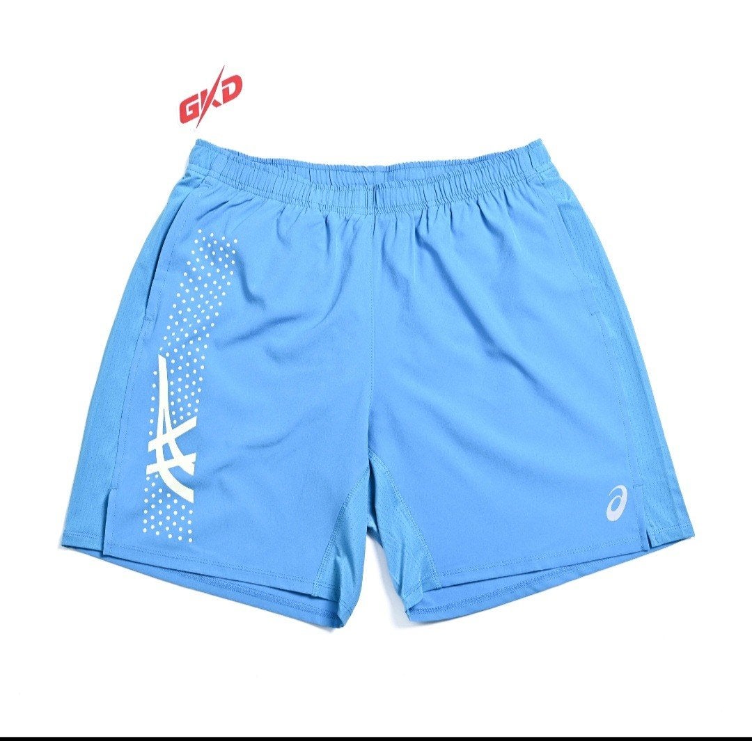 Asics setje, Ophalen of Verzenden, Nieuw
