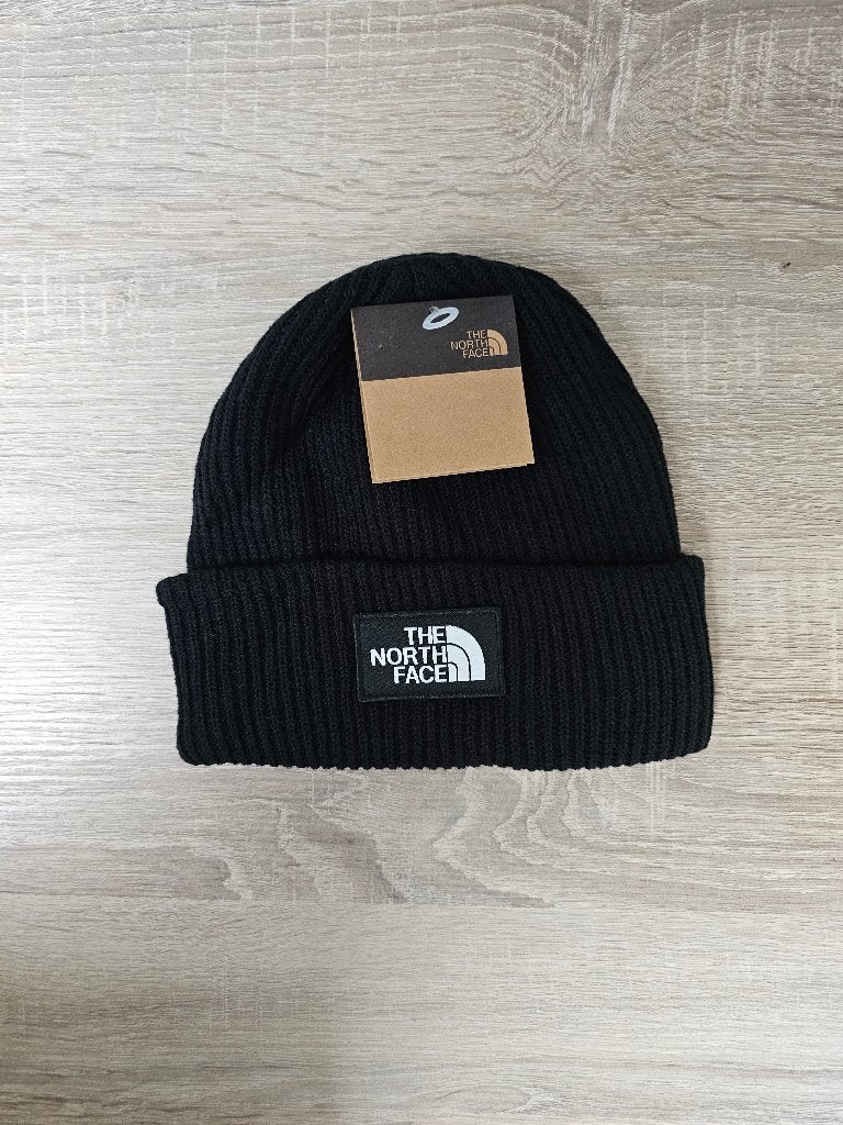 The North Face Muts, Kleding | Heren, Mutsen, Sjaals en Handschoenen, Verzenden, Nieuw, Overige maten, The North Face