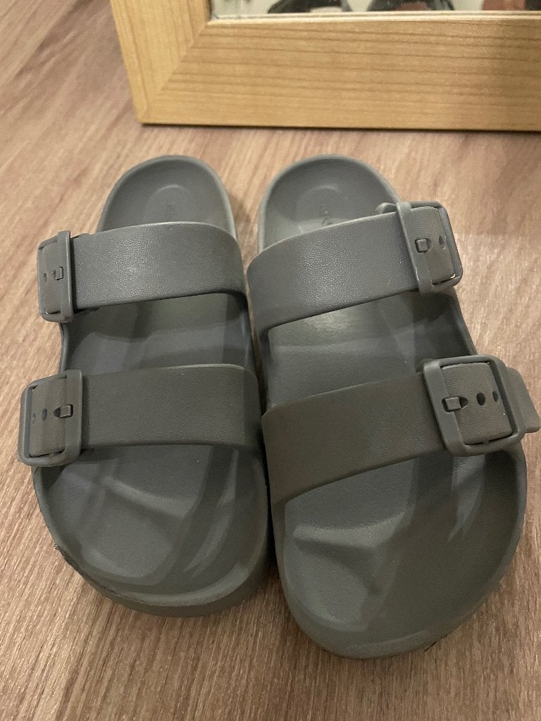 Sandalen 29/30, Jongen of Meisje, Overige typen, Mango, Ophalen of Verzenden