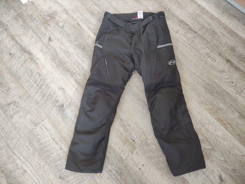Held motorbroek 2XL, Held, Dames, Ophalen of Verzenden, Broek | textiel