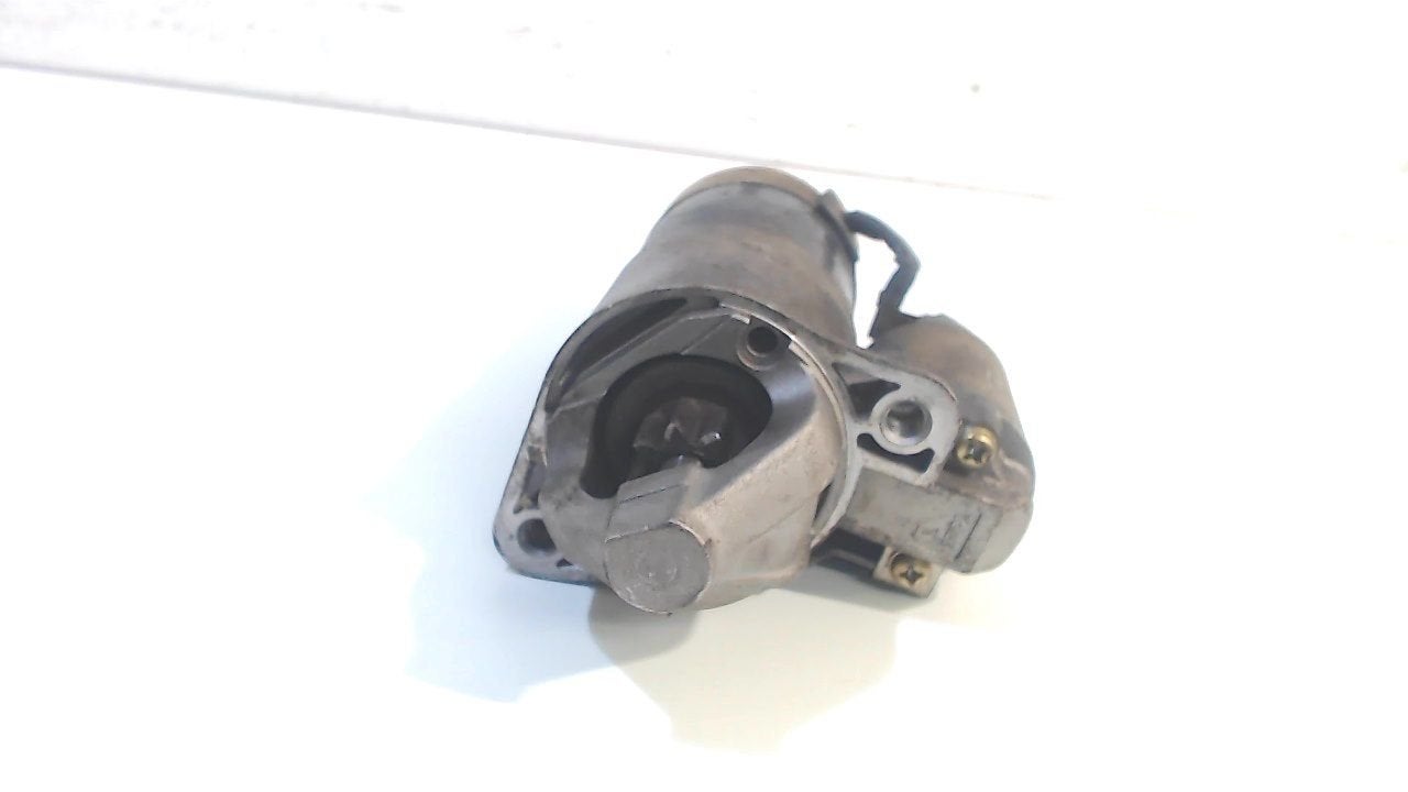 Startmotor Kia Sorento, Onderdelen@venauto.nl, Van der Ven Autorecycling B.V., Gebruikt, Ettenseweg 76, 4706 PB Roosendaal, The Netherlands