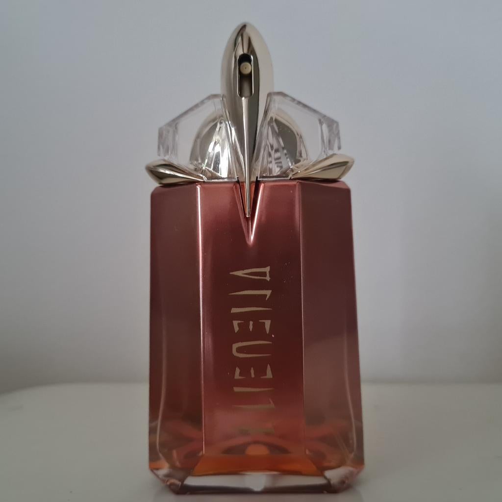 60 ml alien goddes supra florale eau de parfum 60 ml, Ophalen of Verzenden, Nieuw