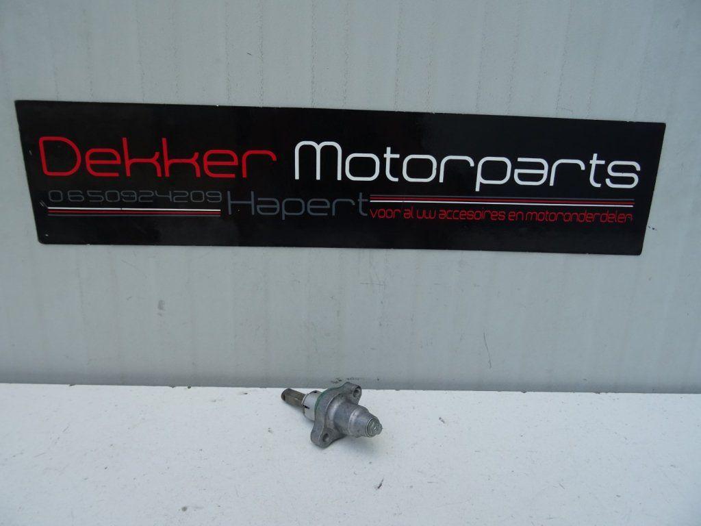 Distributie ketting spanner Honda CBR929RR Fireblade 2000 >, Motoren, Gebruikt, -, -, Ophalen of Verzenden