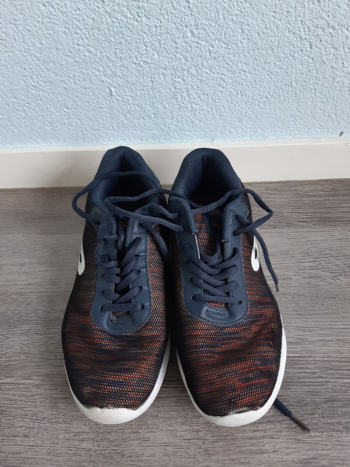 Sportschoenen van Panther, Ophalen of Verzenden, Sportschoenen