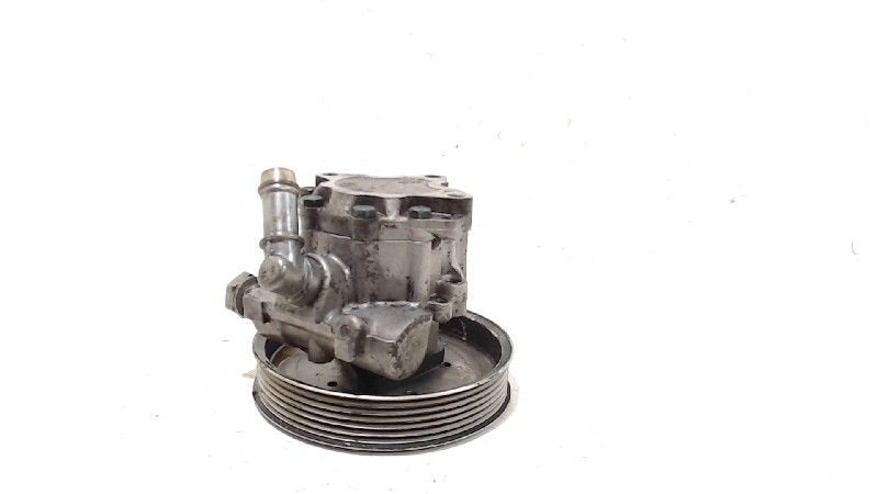Stuurbekrachtiging pomp motor Audi A4, Auto-onderdelen, Onderdelen@venauto.nl, Van der Ven Autorecycling B.V., Gebruikt, Ettenseweg 76, 4706 PB Roosendaal, The Netherlands