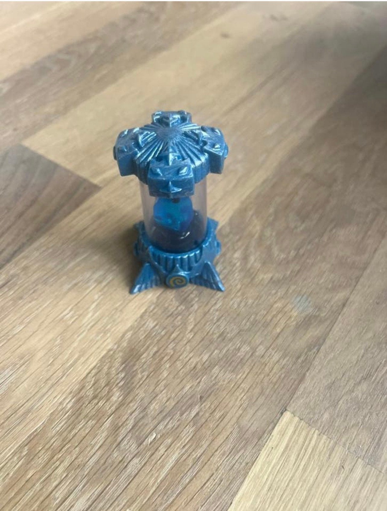 Skylanders imaginators air creation crystal, Ophalen of Verzenden
