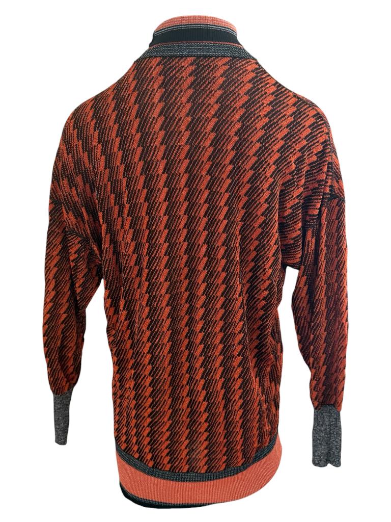 By Malene Birger trui L, Zwart, Ophalen of Verzenden, Zo goed als nieuw