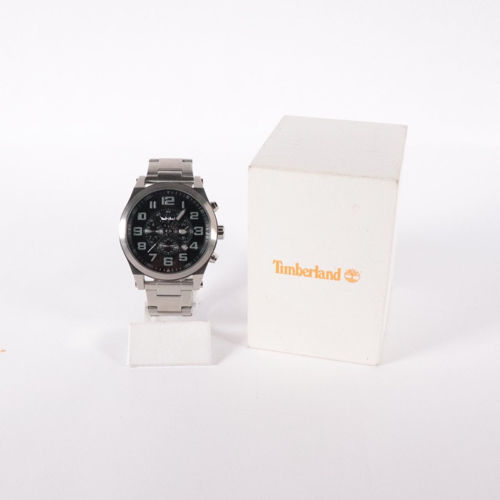 Timberland 15247J - Nette Staat, Timberland, Gebruikt, https://www.timberland.nl/help/contact-us.html, 200 Domain Drive, Stratham, NH 03885, Verenigde Staten