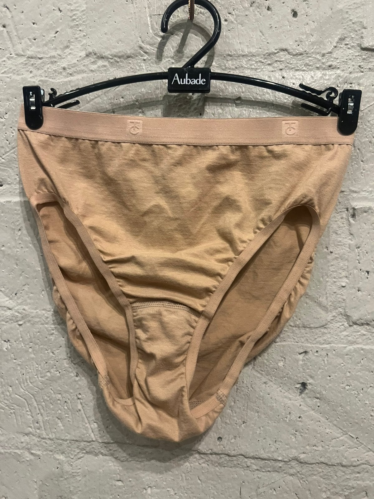 Ten Cate slip maat S 38 NIEUW!! Nu €2,50, Ophalen of Verzenden, Slip