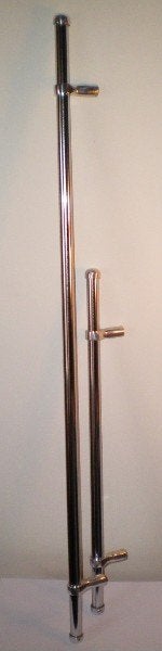 Sierranden voor kachel, houtkachel, Minder dan 50 cm, Nieuw, Ophalen of Verzenden, Minder dan 25 cm