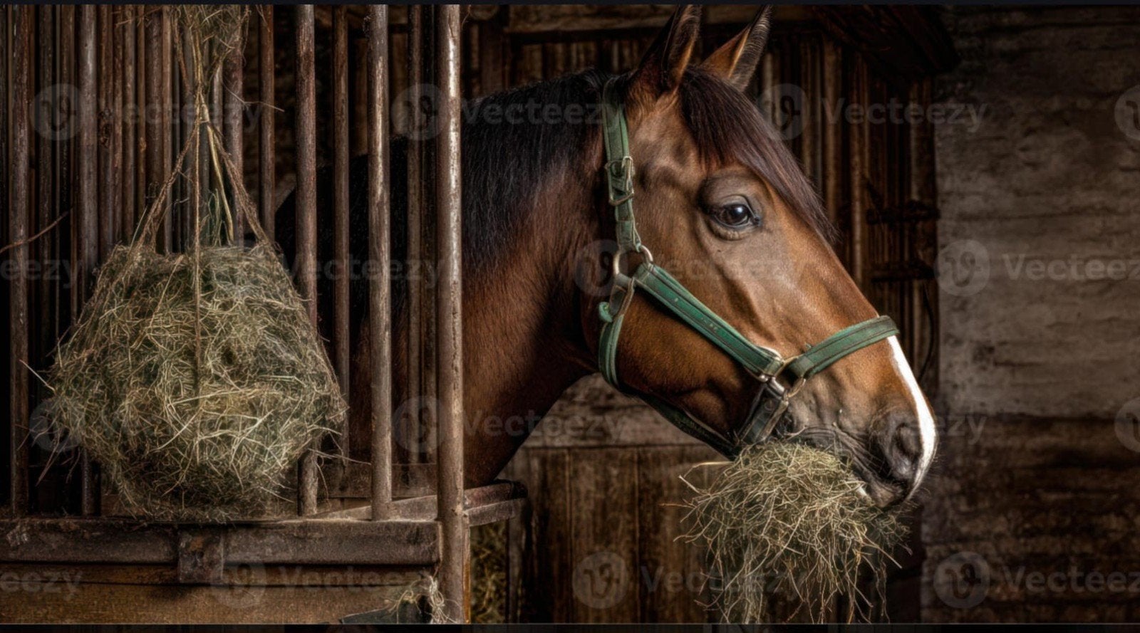 stalling voor 2 paarden gezocht, Weidegang, 2 of 3 paarden of pony's