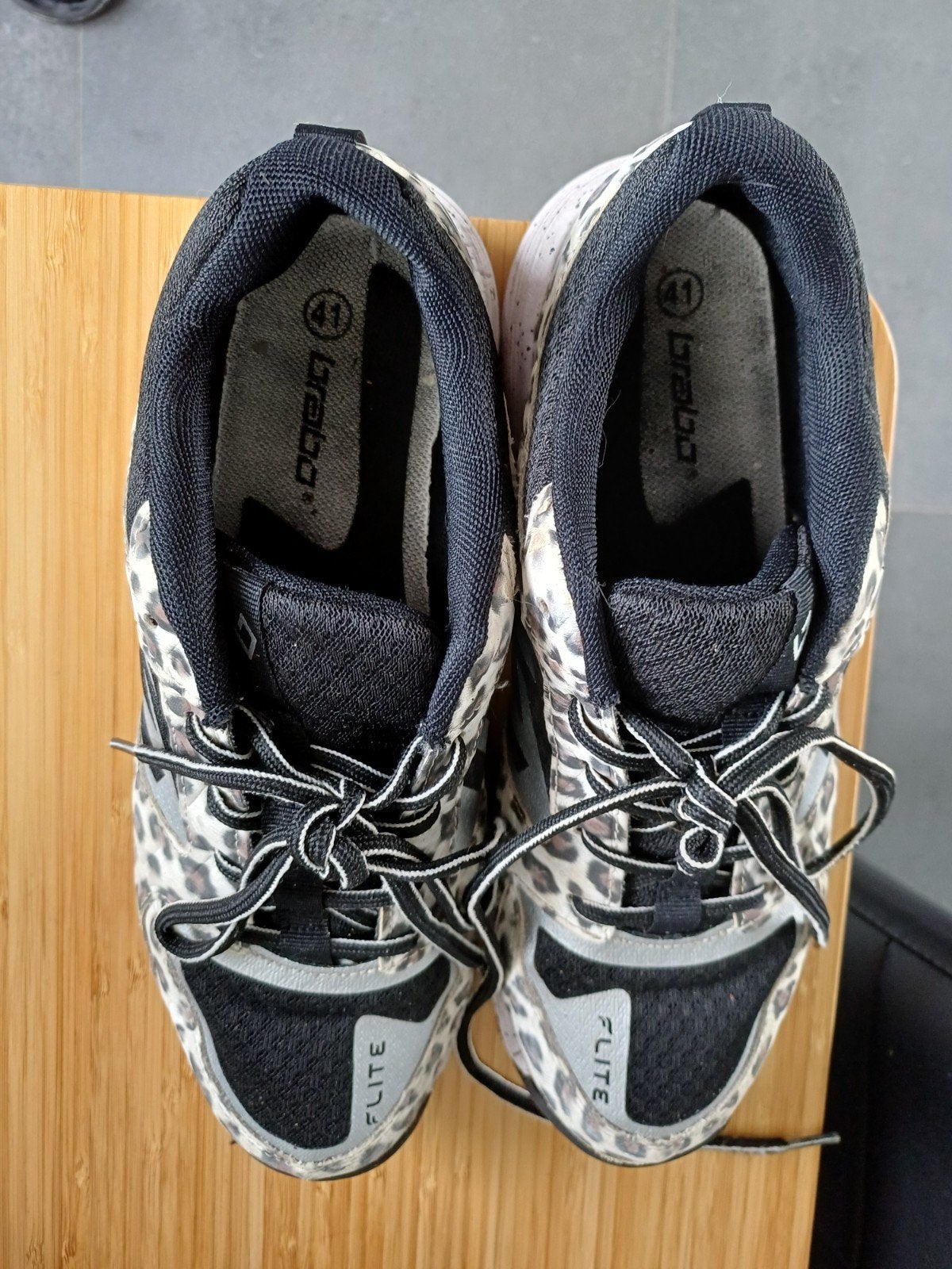 Brabo sportschoenen maat 41, Brabo, Overige kleuren, Sportschoenen, Ophalen of Verzenden