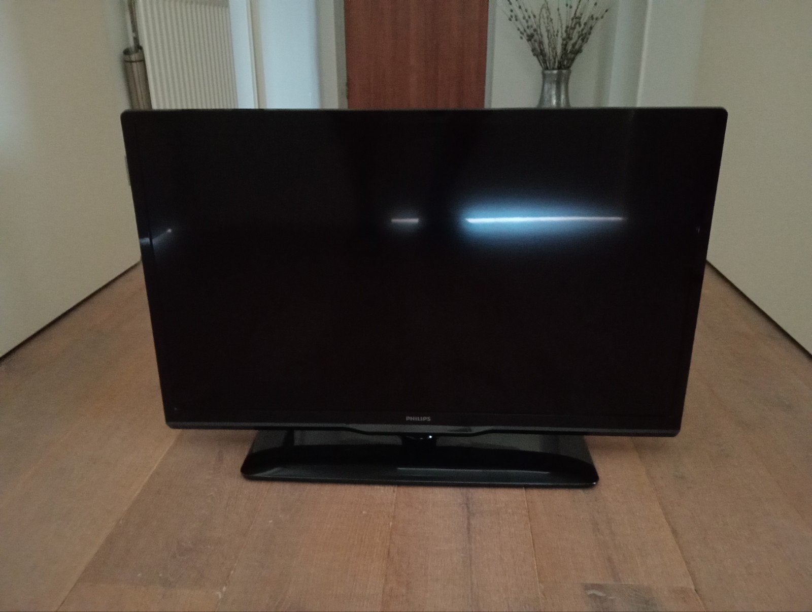 Philips 32PFL3188H/12 LED TV - 80 cm (32 inch), Ophalen of Verzenden