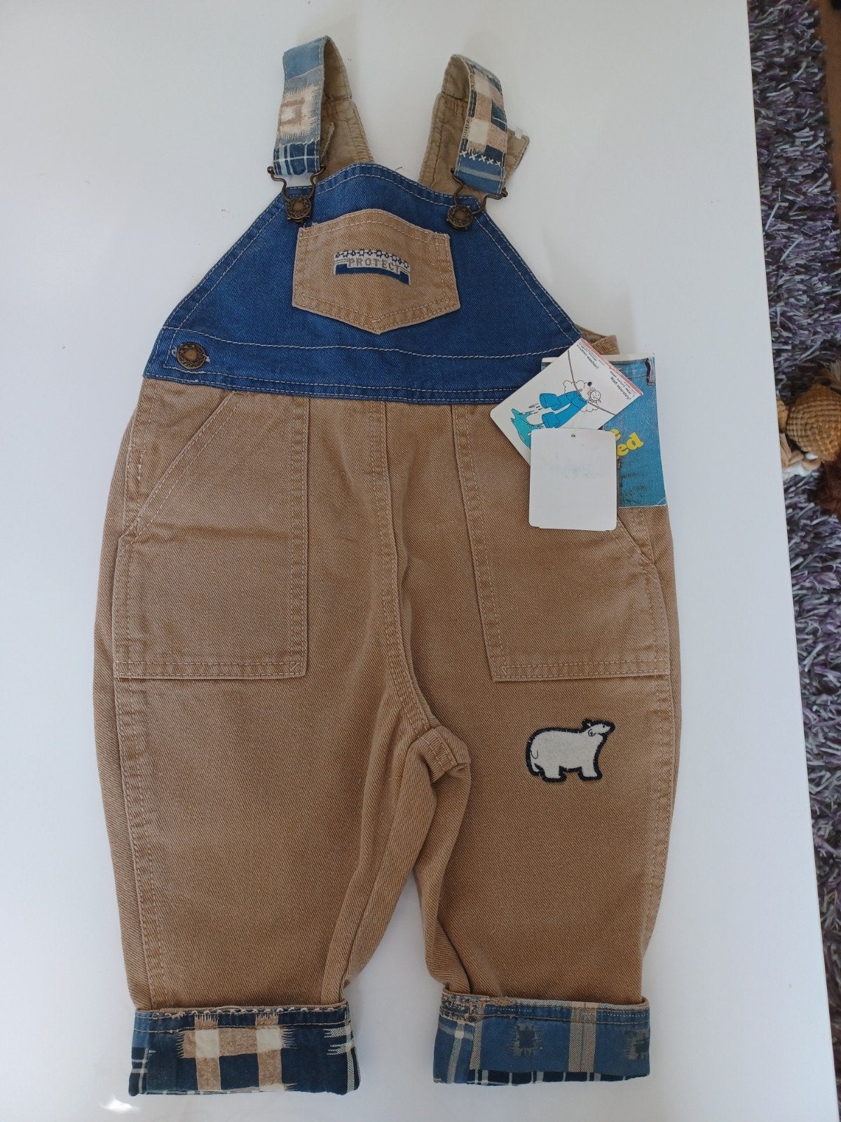 Nieuw C&A broekje maat 74 voor jongen of meisje, Kinderen en Baby's, Babykleding | Maat 80, C&A, Broekje, Jongetje of Meisje, Nieuw