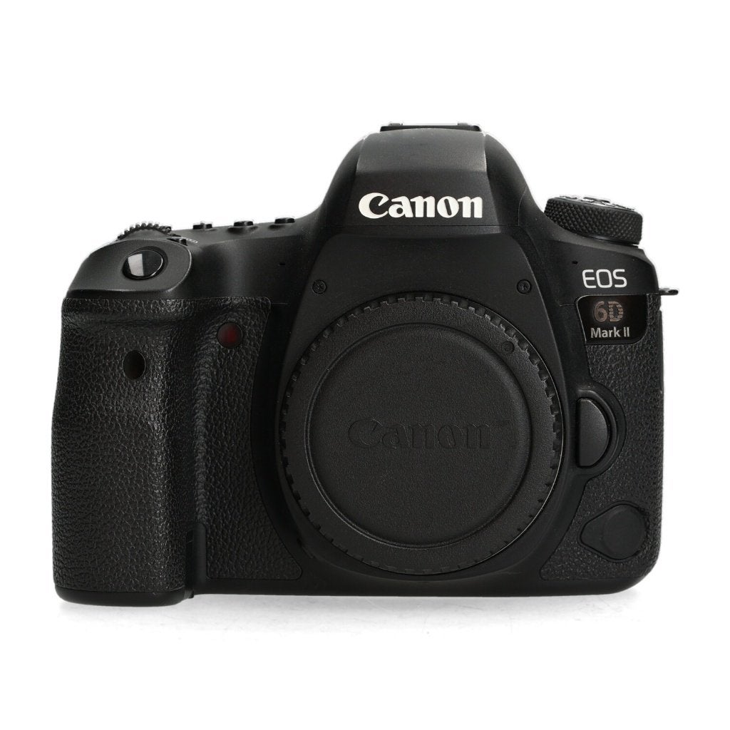 Canon camera body, Audio, Tv en Foto, Fotocamera's Digitaal, Ophalen, Oplader, Zo goed als nieuw, Geen optische zoom