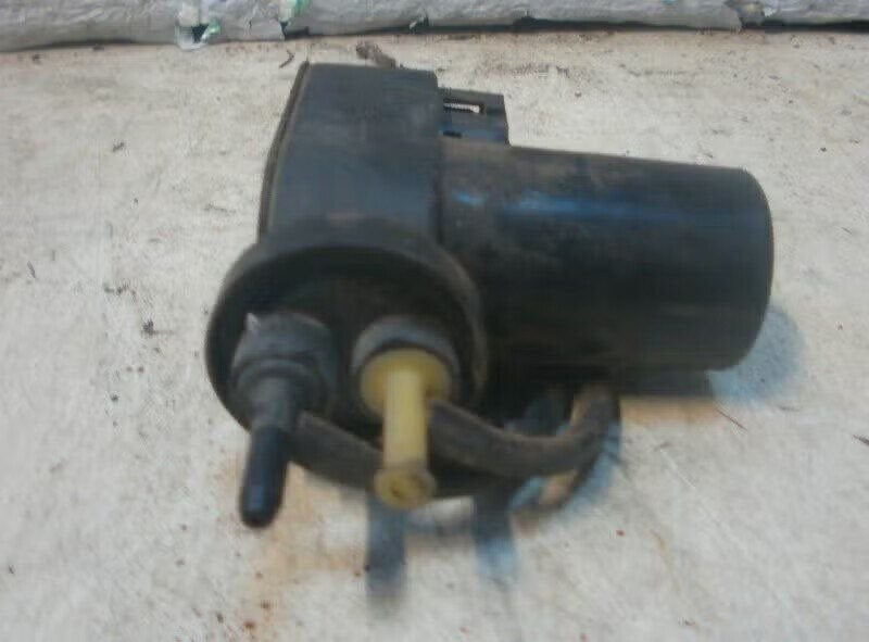 CRUISE CONTROL Volvo 960 I Estate (1273226), Gebruikt, Info@volvocars.com, Ophalen of Verzenden, Volvo