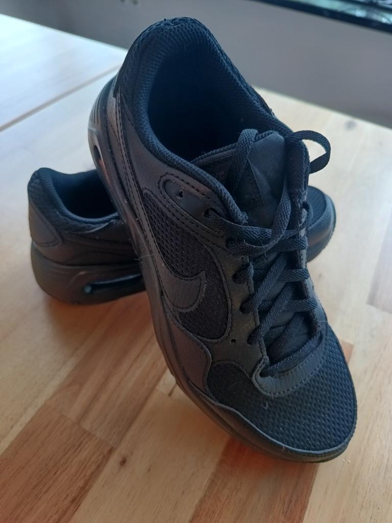Nike Air (NIEUW), Ophalen, Nieuw, Jongen of Meisje, Schoenen