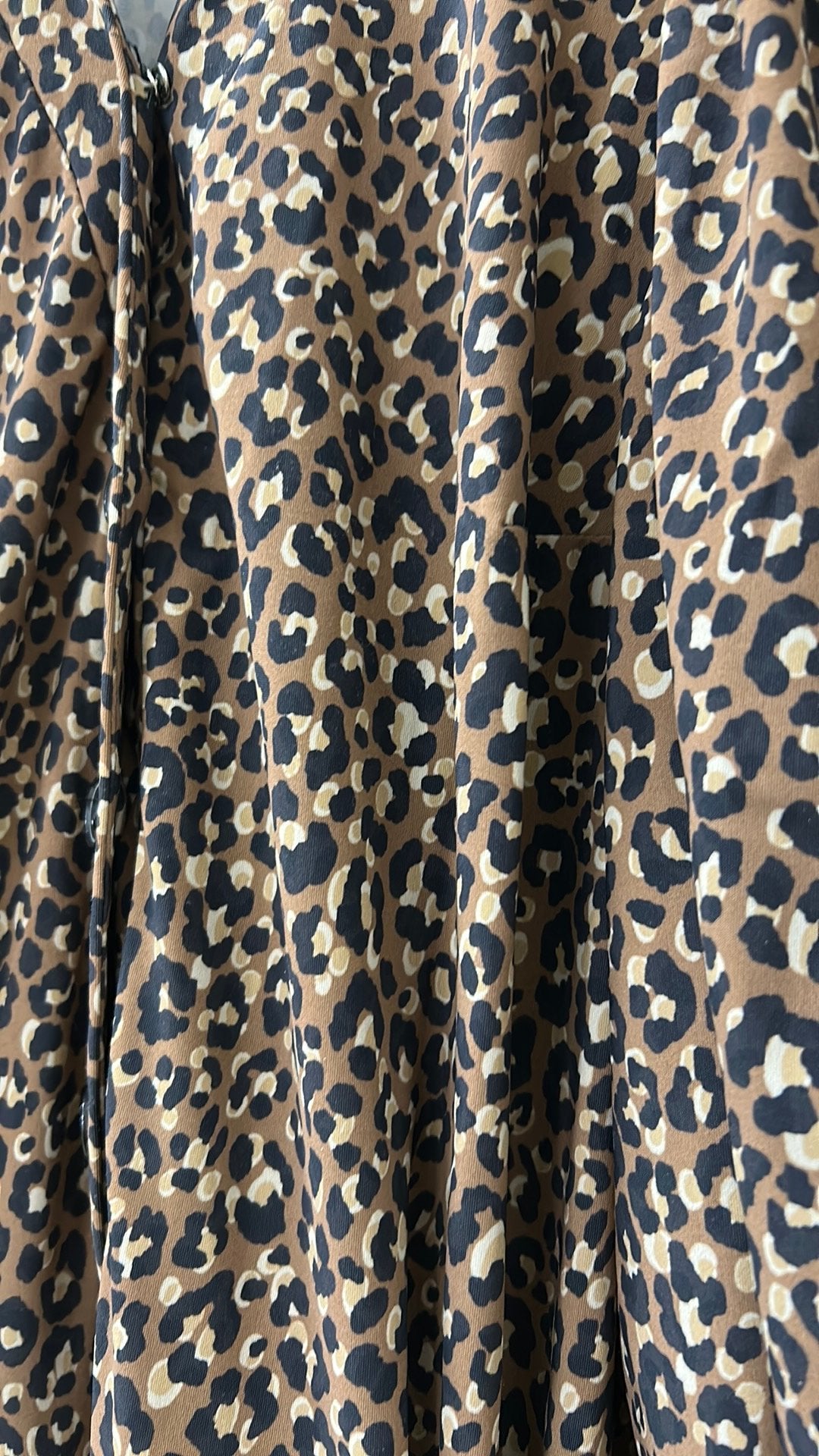 Studio anneloes jumpsuit, Ophalen, Zo goed als nieuw, Maat 38/40 (M), Onder de knie