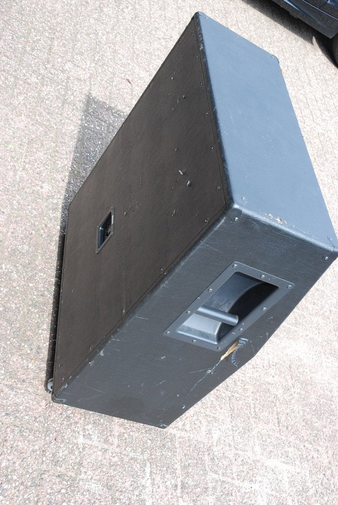 Randall Gitaar kabinet 300 Watt    <25251646>, Ophalen, Gebruikt, ., Randall