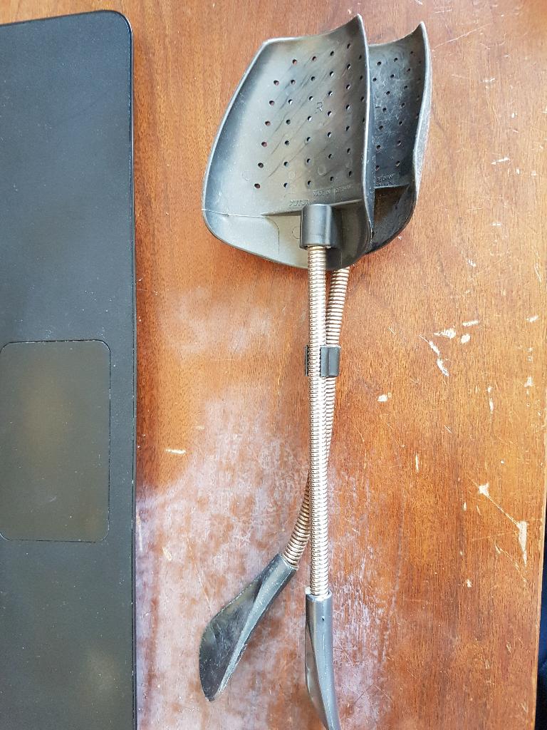 2 schoenenspanners, Ophalen of Verzenden, Nieuw, Overige typen