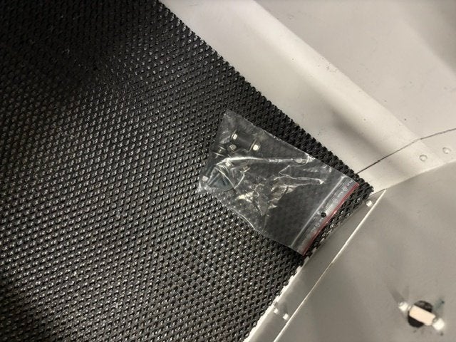 Aluminium Rhino bak voor Bullitt bakfiets, Ophalen, Gebruikt, Rhino, Ceintuurbaan 14H