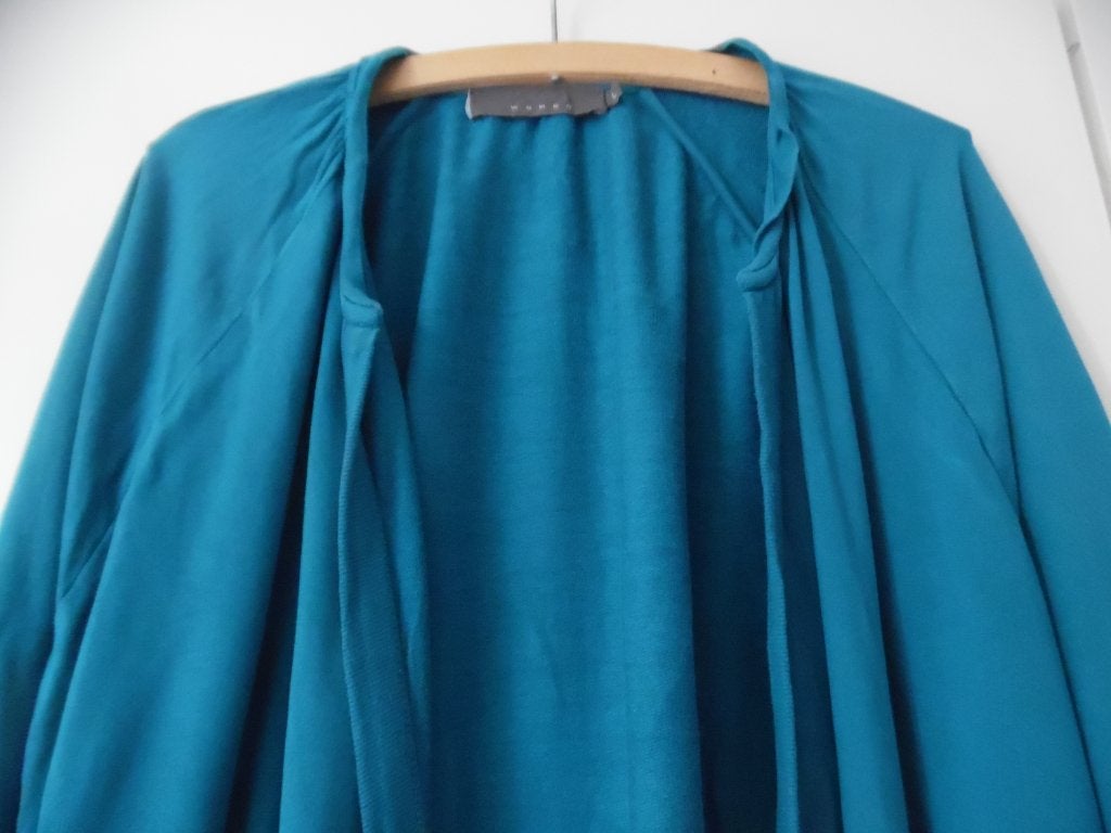 Mooi Vest merk ZOI Women maat L, Kleding | Dames, Overige kleuren, Maat 42/44 (L), Ophalen of Verzenden, Zoi