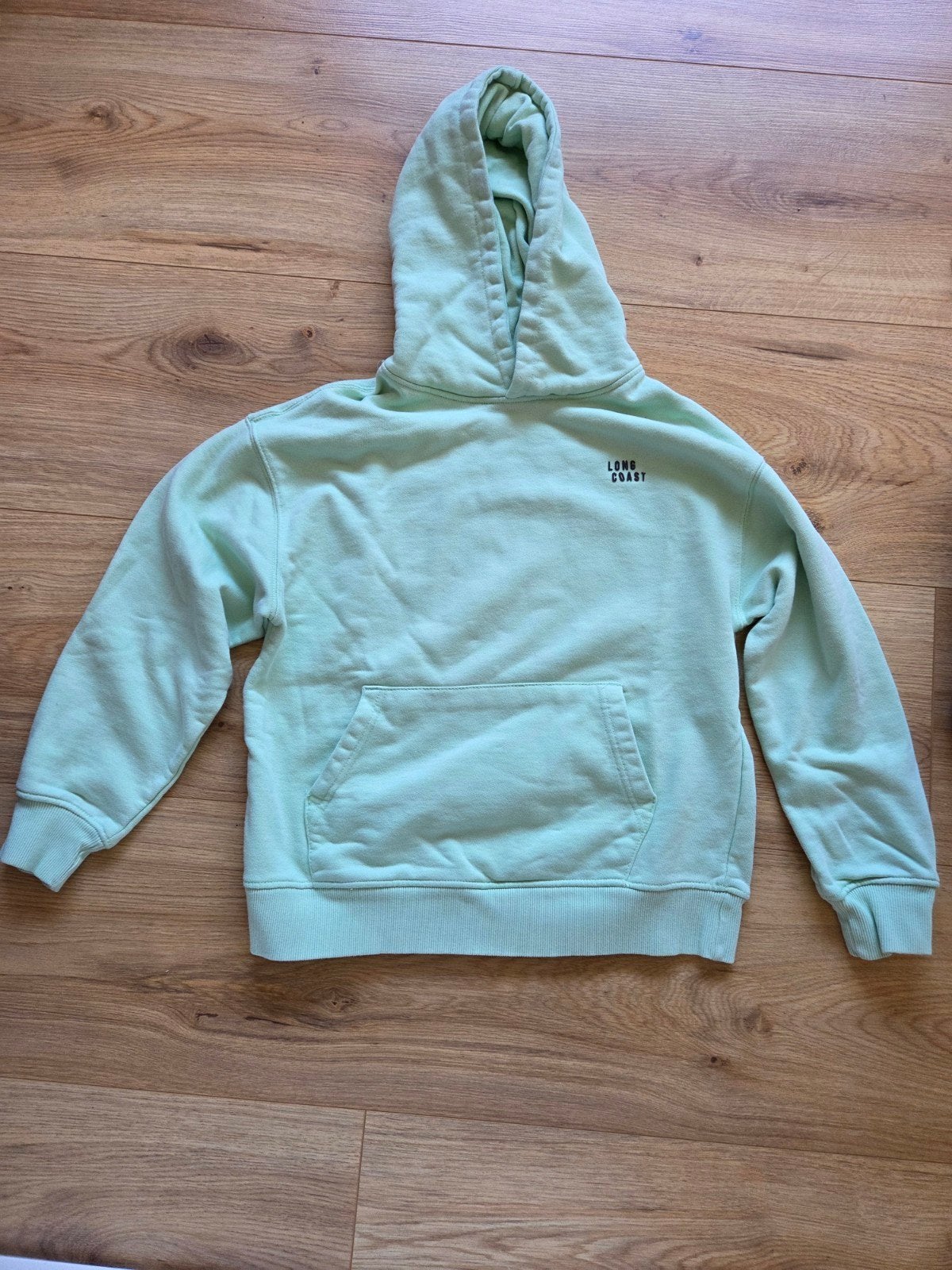 Trui Zara, maat 11-12, Kinderen en Baby's, Meisje, Trui of Vest, Ophalen of Verzenden, Zo goed als nieuw