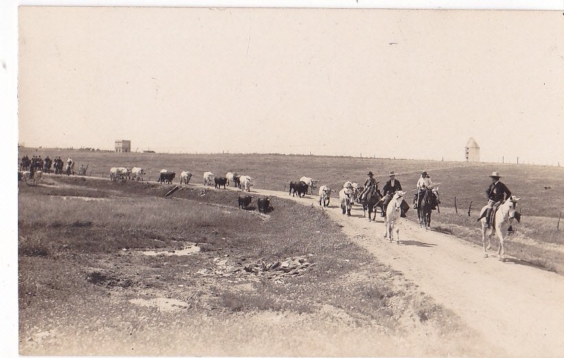 Fotokaart Sevilla (Spanje) No 13 ., Ophalen of Verzenden, 1920 tot 1940, Ongelopen, Spanje