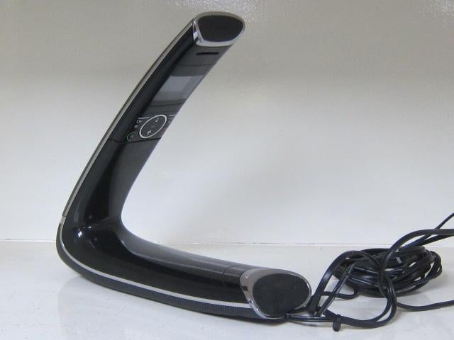 AEG Boomerang 15, N, Ophalen of Verzenden, 1 handset, AEG