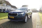 KJS-33-X kentekencheck: Skoda Kodiaq, APK en kosten 7 Skoda Kodiaq 1.5 TSI Business Edition Plus | CarPlay | LED |