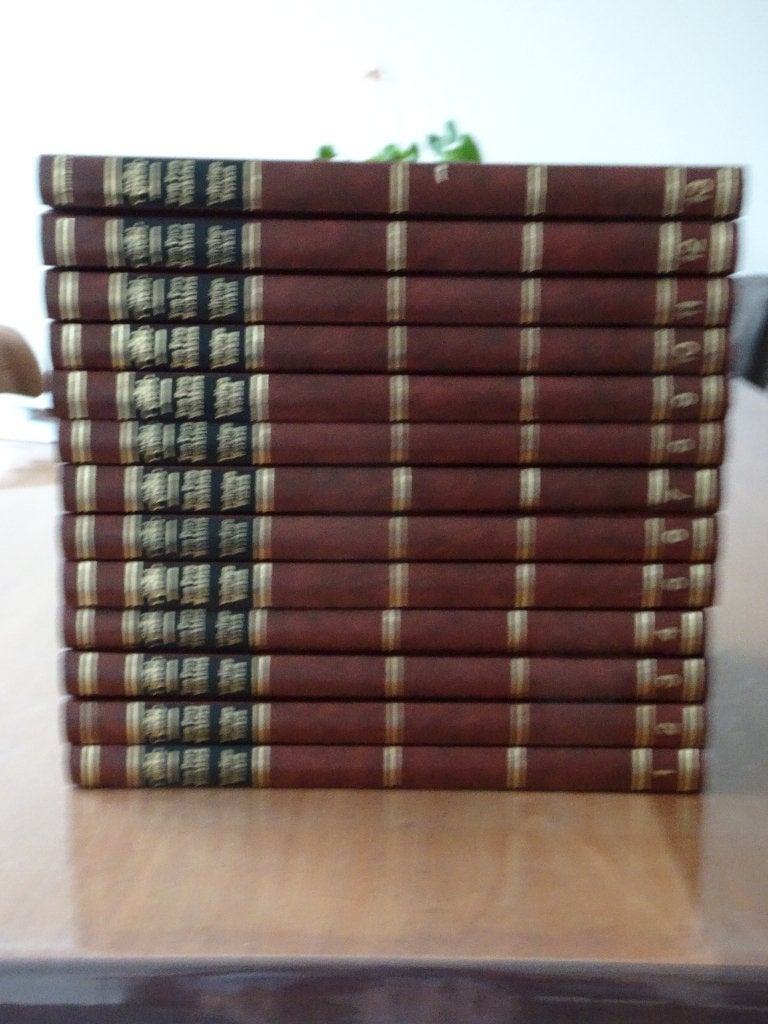Luxe uitgave Tom Poes Weekblad (Toonder), Boeken, Stripboeken, Complete serie of reeks, Ophalen of Verzenden, Zo goed als nieuw