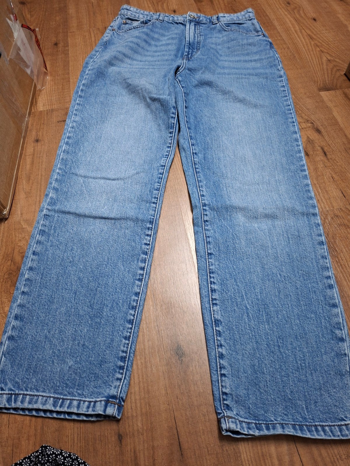 Primark denim co. jeans maat 40, Ophalen of Verzenden