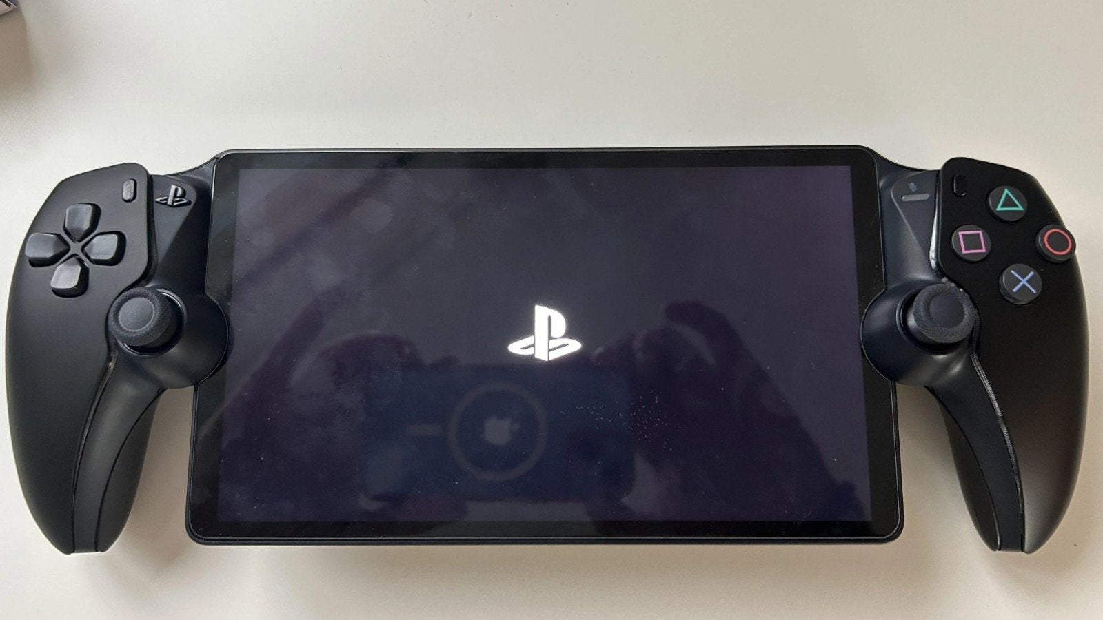Sony PlayStation Portal Remote Player, Ophalen of Verzenden
