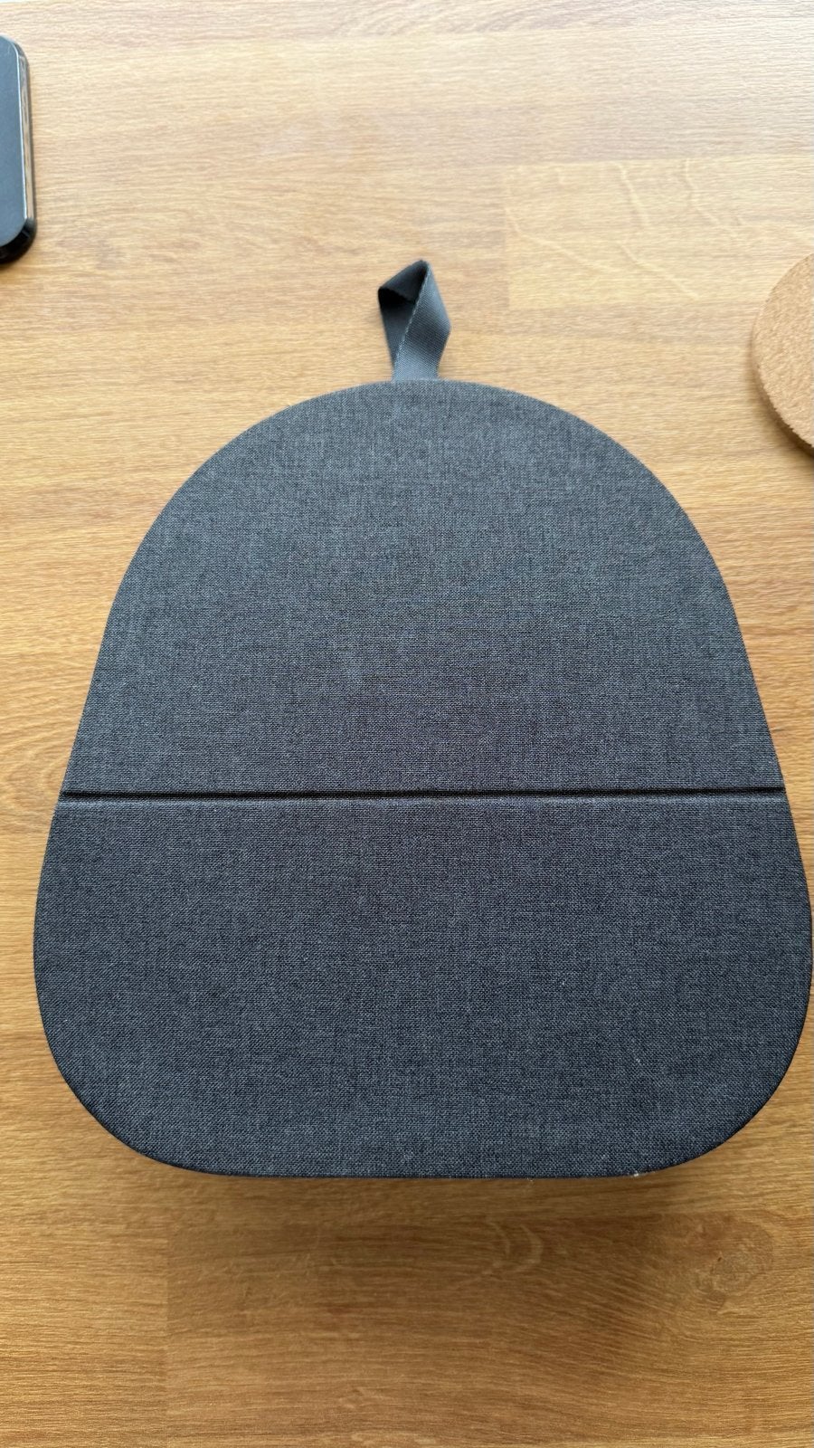 Foto 9 van Sony WH-1000XM5 Draadloze Koptelefoon - Zwart