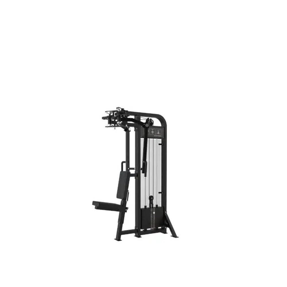 Life Fitness – G2 – Homegym, Ophalen of Verzenden, Zo goed als nieuw, Benen, Overige typen