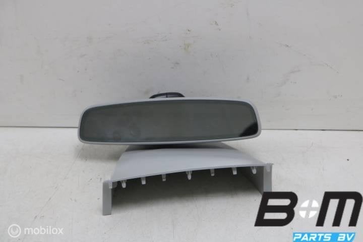 Auto dimmende spiegel VW Golf 7 3G0857511AM, Gebruikt