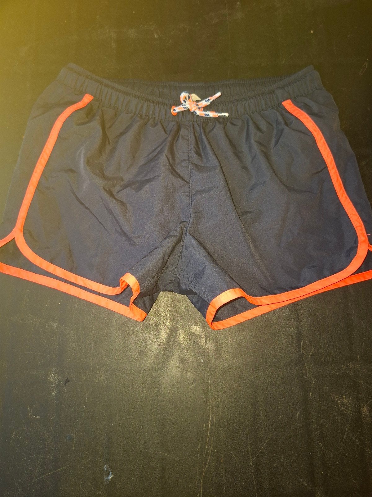 Zara jongens zwembroek maat 128 (7-8 jaar), Sport- of Zwemkleding, Ophalen of Verzenden, Zo goed als nieuw, Zara