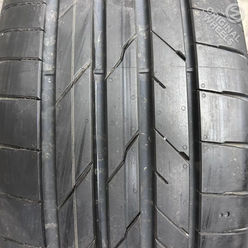 DEMO 19 inch originele velgen + zomerbanden Toyota C-HR, Auto-onderdelen, 19 inch, Gebruikt, -, -