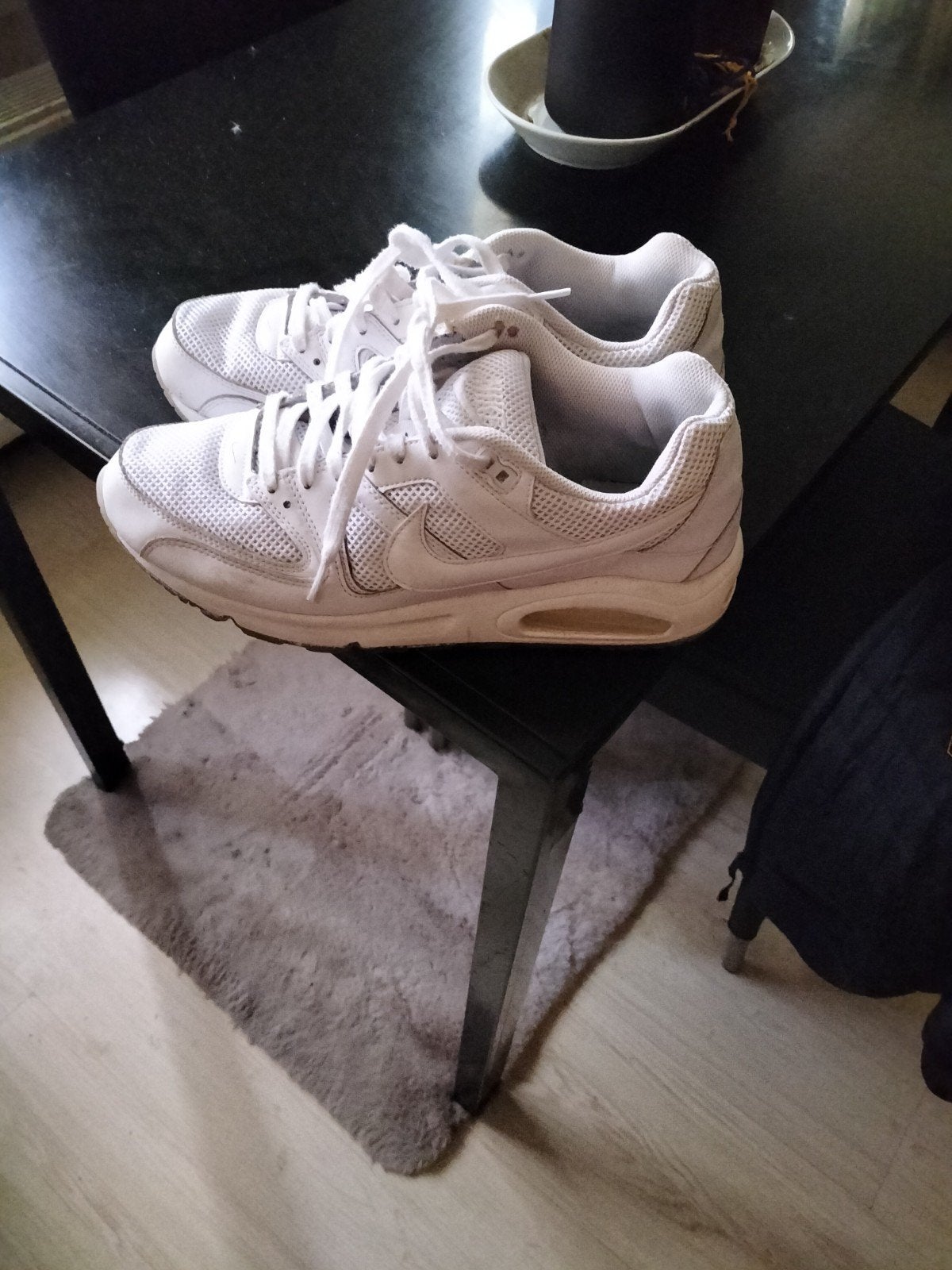 Nike air, Ophalen of Verzenden
