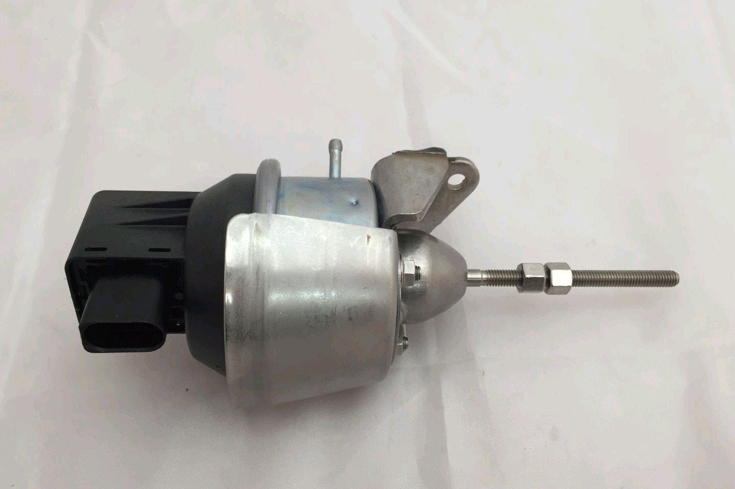 Origineel BorgWarner 58587117019 Turbo Actuator, Ophalen of Verzenden