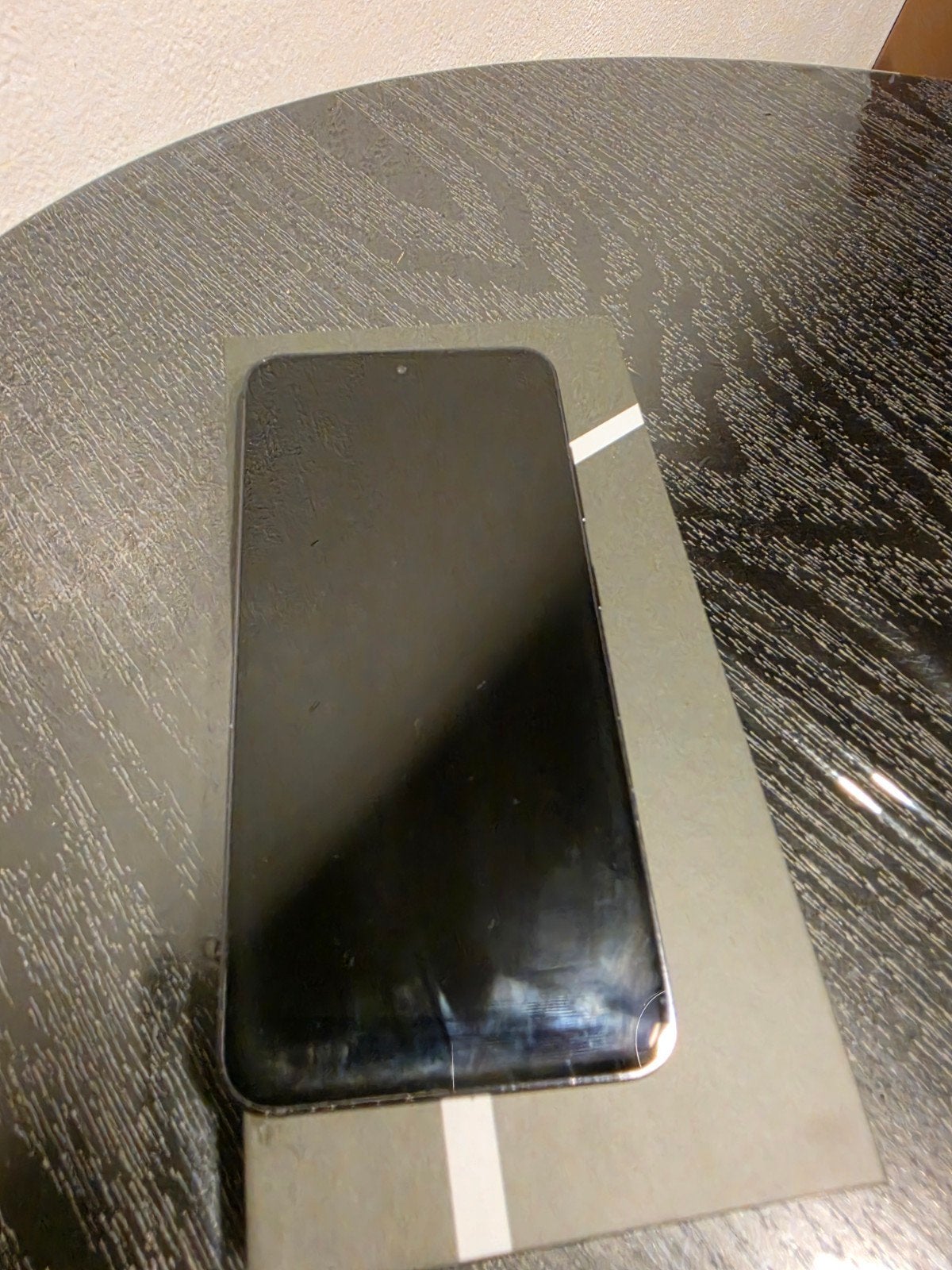 Samsung S23 128gb zwart, Ophalen, Gebruikt, Zwart, 128 GB