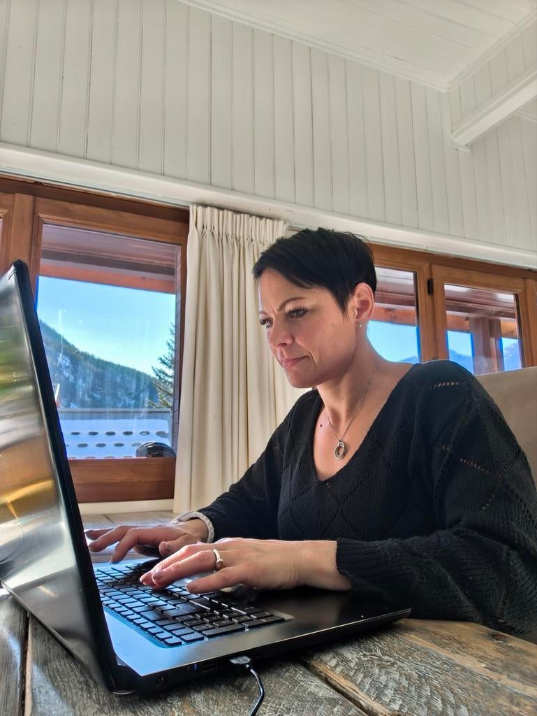 Start als Online Coach!, Starter, Overige vormen, Overige niveaus, Geschikt als bijbaan