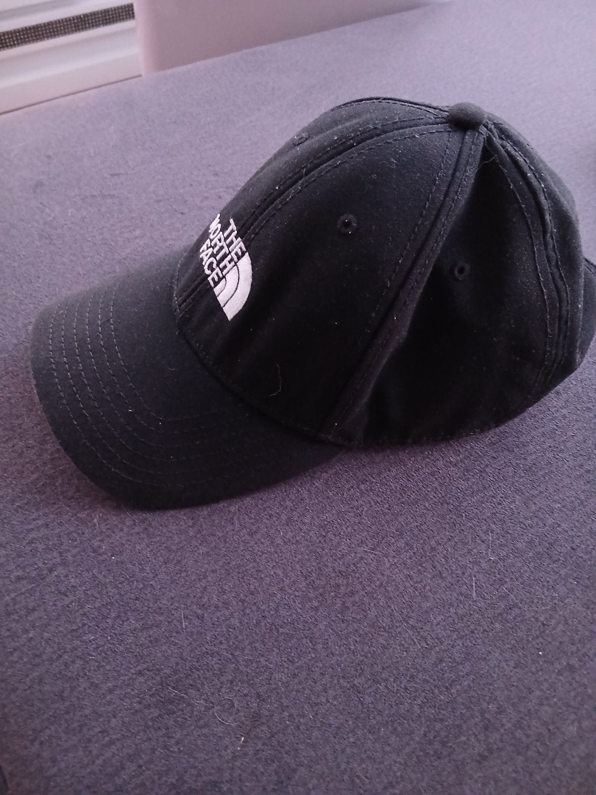 The North Face Pet - Nieuw en ongedragen, Kleding | Heren, Hoeden en Petten, Nieuw, Pet, The North Face, One size fits all