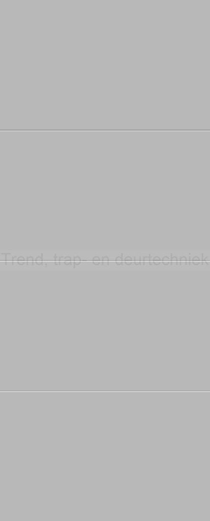 Trenddeur te koop, Doe-het-zelf en Verbouw, Ophalen, 80 tot 100 cm, Binnendeur, Nieuw