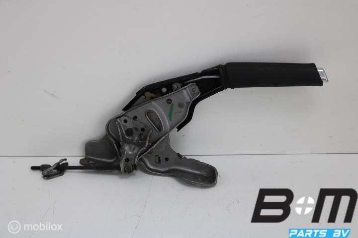 Handremmechaniek VW Beetle 5C 5C0711303BM, Auto-onderdelen, Interieur en Bekleding, Gebruikt