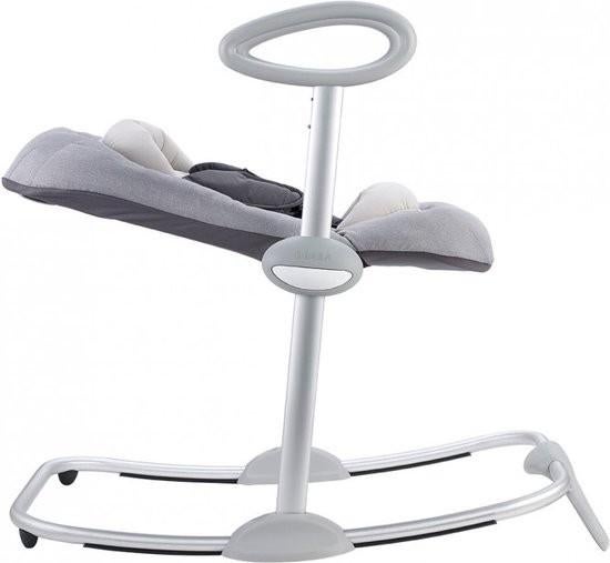 Béaba Up & Down Baby bouncy rocking chair, Ophalen